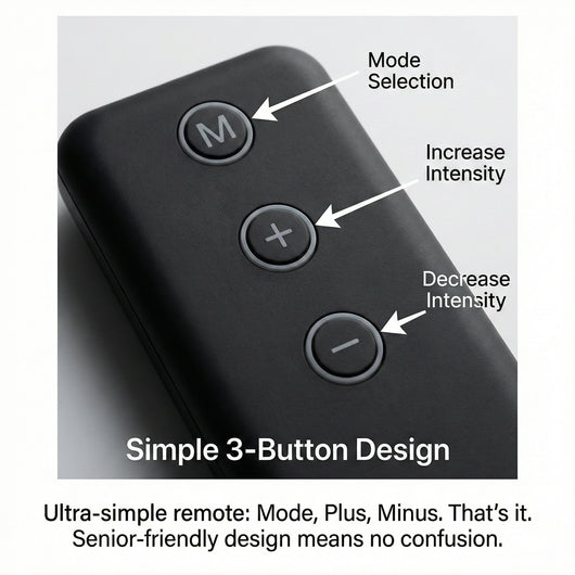 VitalStep Activation Mat