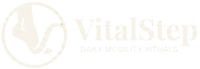 VitalStep